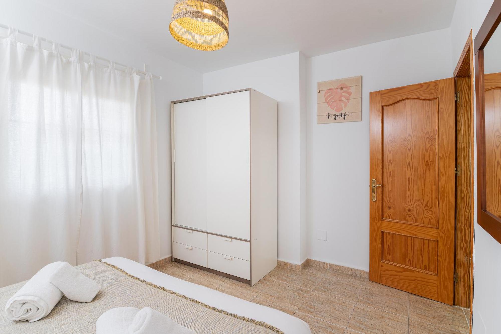 דירות בנאלמדנה Blonzu Costa De Marfil מראה חיצוני תמונה